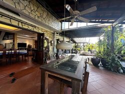 Ming Park (D20), Semi-Detached #512536311